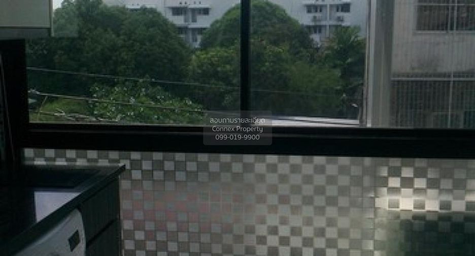For rent 3 ベッドルーム condo in Khlong Toei, Bangkok
