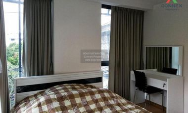 For rent 3 ベッドルーム condo in Khlong Toei, Bangkok