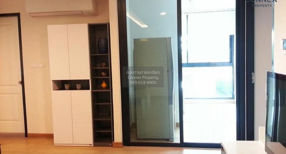For rent 3 ベッドルーム condo in Khlong Toei, Bangkok