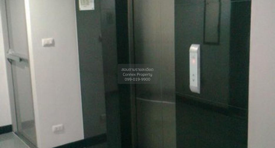 For rent 3 ベッドルーム condo in Khlong Toei, Bangkok