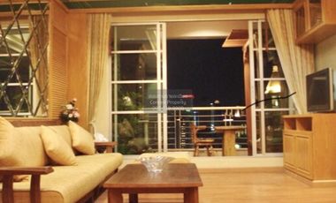 出租 2 卧室 公寓 在 Ratchathewi, 曼谷