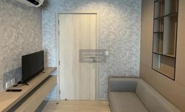For rent 1 Beds condo in Pathum Wan, Bangkok