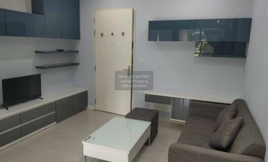 出租 1 卧室 公寓 在 Chatuchak, 曼谷