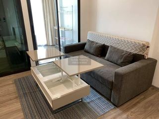 For rent 1 bed condo in Bang Khen, Bangkok