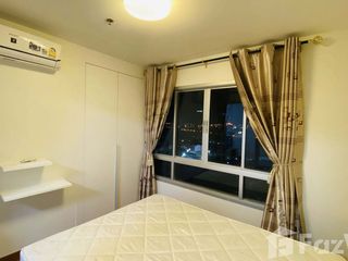 À louer 1 chambre condo à Yan Nawa, Bangkok