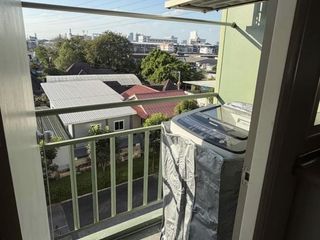 For rent 2 bedrooms condo in Mueang Samut Prakan, Samut Prakan