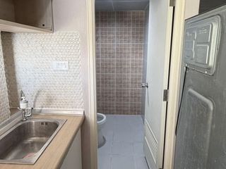 For rent 2 bedrooms condo in Mueang Samut Prakan, Samut Prakan