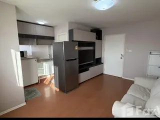 For rent 2 bedrooms condo in Mueang Samut Prakan, Samut Prakan