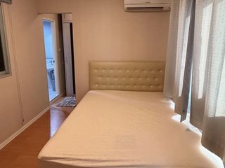 For rent 2 bedrooms condo in Mueang Samut Prakan, Samut Prakan