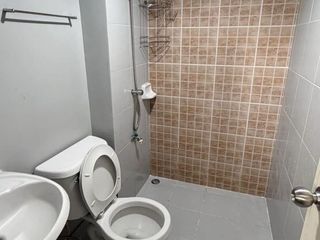 For rent 2 bedrooms condo in Mueang Samut Prakan, Samut Prakan