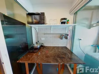 For rent 1 Beds condo in Phra Khanong, Bangkok