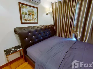 For rent 1 Beds condo in Phra Khanong, Bangkok