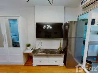 For rent 1 Beds condo in Phra Khanong, Bangkok