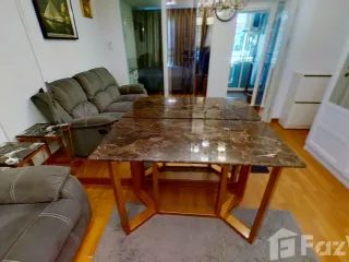 For rent 1 Beds condo in Phra Khanong, Bangkok