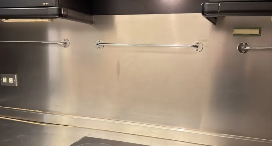Wohnung zur Miete mit 2 Zimmer in Watthana, Bangkok