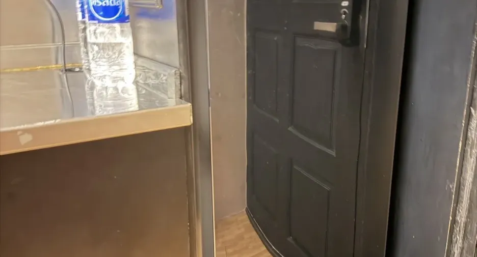 Wohnung zur Miete mit 2 Zimmer in Watthana, Bangkok