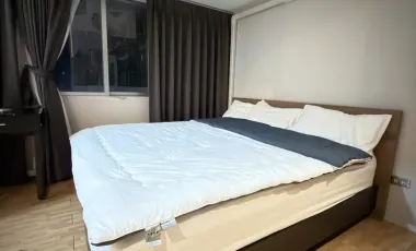 ให้เช่า 2 ห้องนอน คอนโด ใน วัฒนา, กรุงเทพฯ