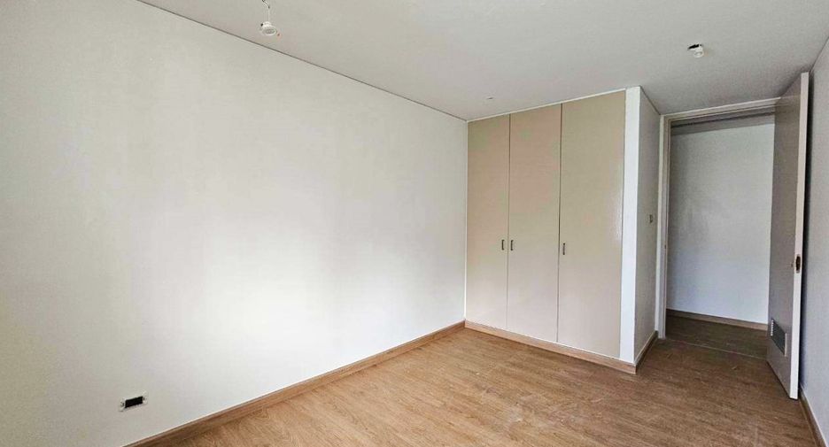 Condo en alquiler de 3 habitaciones en Sathon, Bangkok