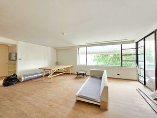 Condo en alquiler de 3 habitaciones en Sathon, Bangkok