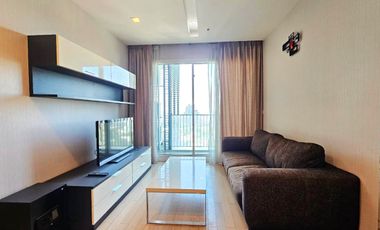 À louer et à vendre 2 chambres condo à Khlong Toei, Bangkok