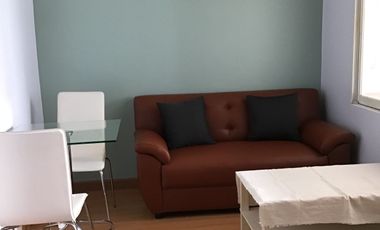 出租 1 卧室 公寓 在 Huai Khwang, 曼谷