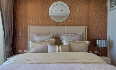 Condo en venta de 1 habitaciones en Jomtien, Pattaya