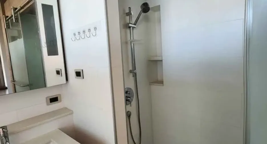 Condo en alquiler de 1 habitaciones en Bang Lamung, Chonburi