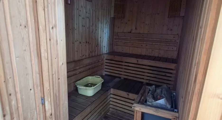 Condo en alquiler de 1 habitaciones en Bang Lamung, Chonburi
