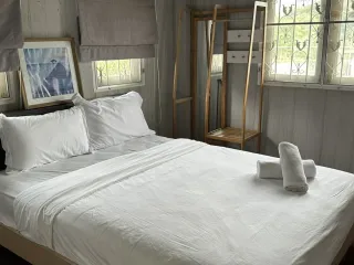 出售 4 卧室 别墅 在 Bang Lamung, Chon Buri