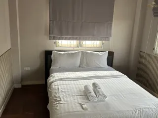 出售 4 卧室 别墅 在 Bang Lamung, Chon Buri