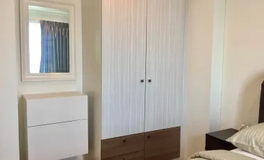 Condo en venta de 1 habitaciones en Bang Lamung, Chonburi