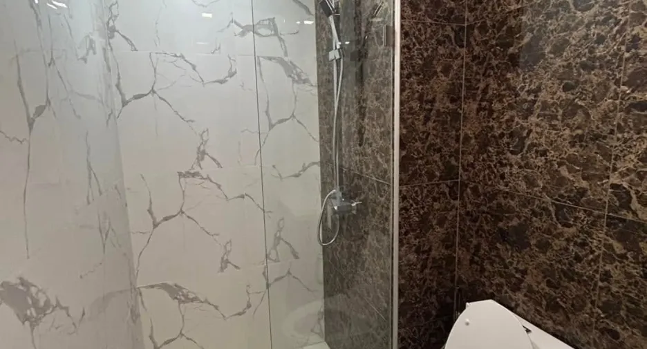 Condo en venta de 1 habitaciones en Bang Lamung, Chonburi