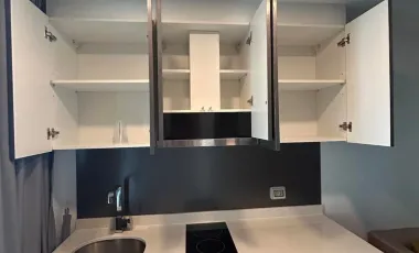 Condo en venta de 1 habitaciones en Bang Lamung, Chonburi