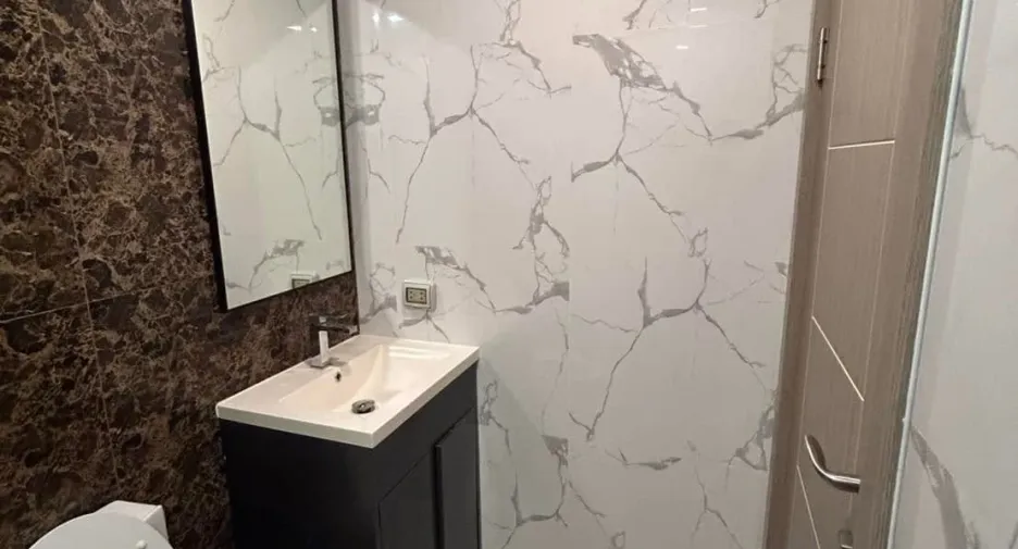Condo en venta de 1 habitaciones en Bang Lamung, Chonburi