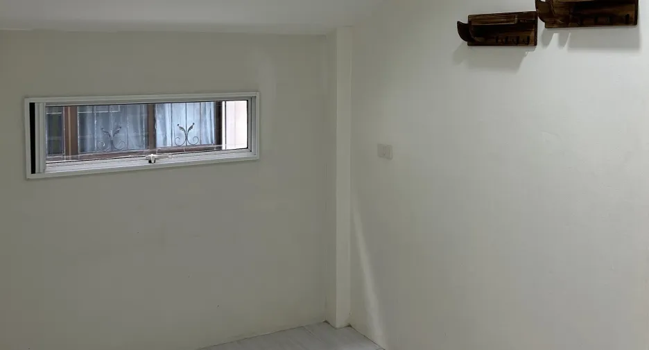 À vendre 3 chambres maison à Mueang Chiang Mai, Chiang Mai