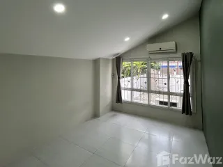 À vendre 3 chambres maison à Mueang Chiang Mai, Chiang Mai