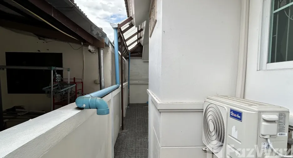 À vendre 3 chambres maison à Mueang Chiang Mai, Chiang Mai