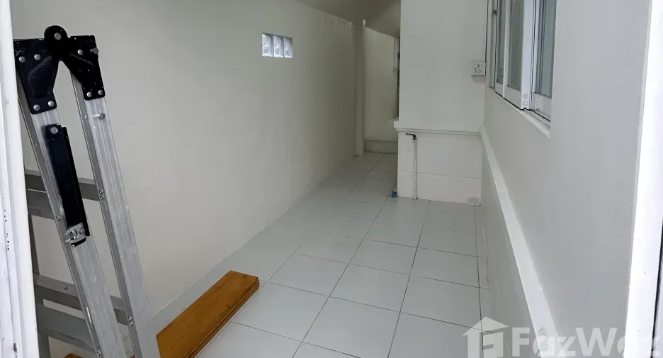 À vendre 3 chambres maison à Mueang Chiang Mai, Chiang Mai