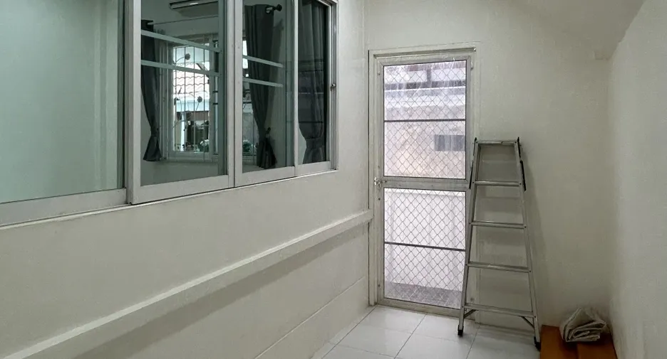 À vendre 3 chambres maison à Mueang Chiang Mai, Chiang Mai