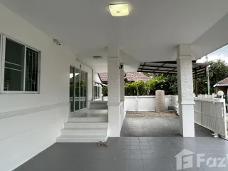 À vendre 3 chambres maison à Mueang Chiang Mai, Chiang Mai