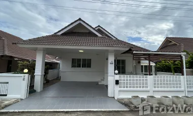 À vendre 3 chambres maison à Mueang Chiang Mai, Chiang Mai