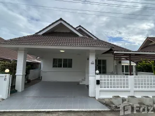 À vendre 3 chambres maison à Mueang Chiang Mai, Chiang Mai
