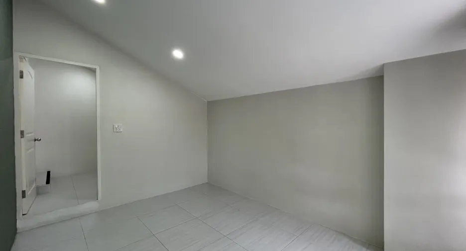 À vendre 3 chambres maison à Mueang Chiang Mai, Chiang Mai