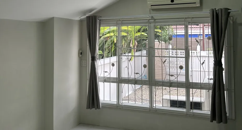 À vendre 3 chambres maison à Mueang Chiang Mai, Chiang Mai