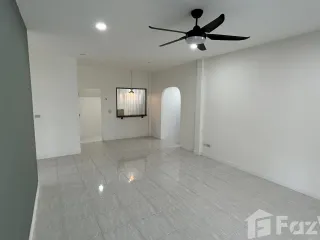 À vendre 3 chambres maison à Mueang Chiang Mai, Chiang Mai