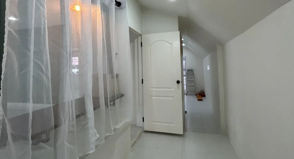 À vendre 3 chambres maison à Mueang Chiang Mai, Chiang Mai
