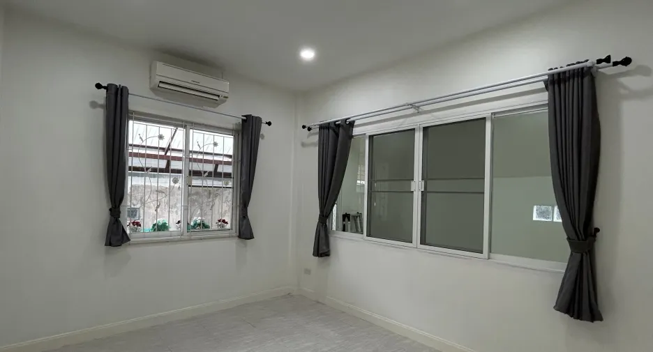 À vendre 3 chambres maison à Mueang Chiang Mai, Chiang Mai