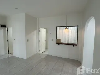 À vendre 3 chambres maison à Mueang Chiang Mai, Chiang Mai