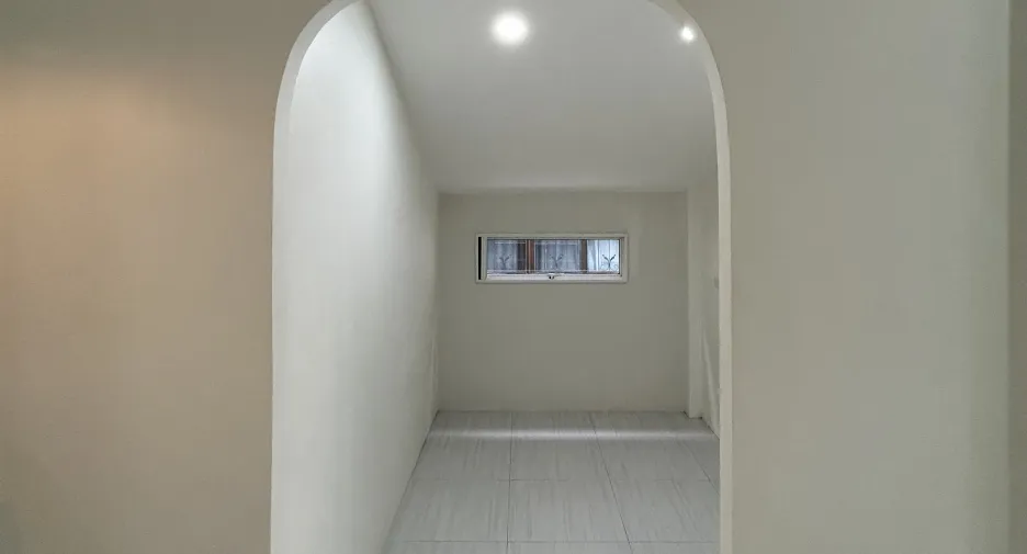 À vendre 3 chambres maison à Mueang Chiang Mai, Chiang Mai