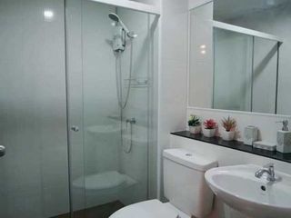 À louer 1 chambre condo à Phra Khanong, Bangkok